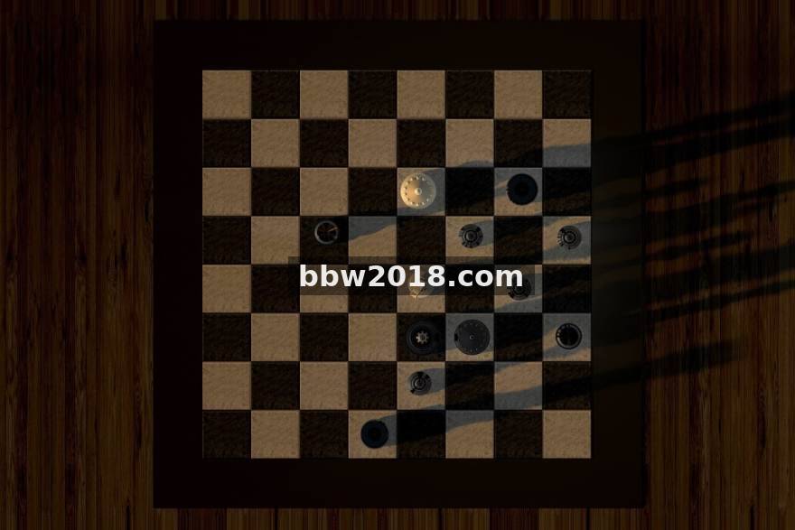score电竞 无畏契约赛区风格盘点：五类体系打法谁更适合版本
