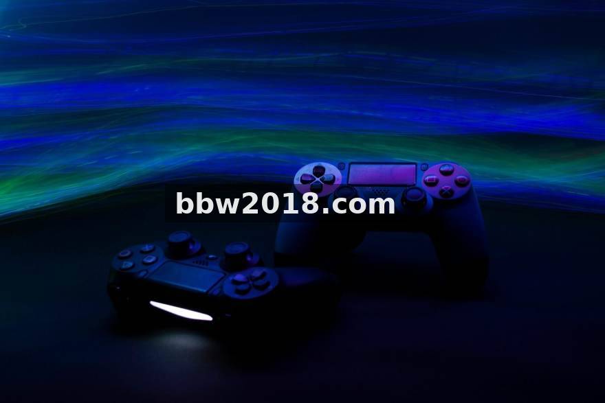 score电竞 当前版本辅助位强度梯度盘点：从对线压制到游走开团的五档分层